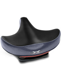 Large Bike Seat